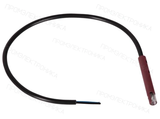 ИК-датчик пламени Weishaupt QRB1B-B036A25A 600595