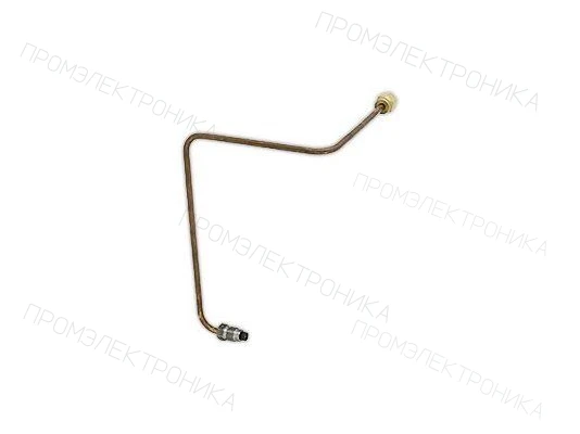 Медная топливная трубка Elco G1/8" - G1/8" 13013307