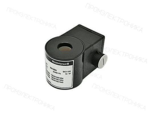 Электромагнитная катушка Honeywell BB152326 65323791