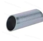 Форсуночный стержень Weishaupt 22 X 1.5 335 мм 29070414177