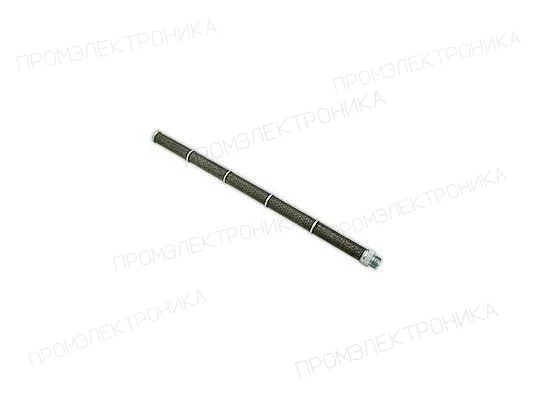 Трубный фильтр Ecoflam 17,5 x 380 мм 65321171
