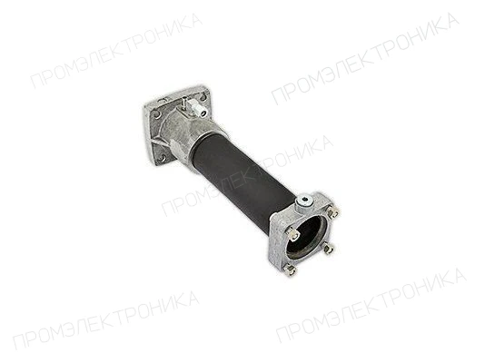 Газовый коллектор в сборе Rp 2 65301024 Ecoflam