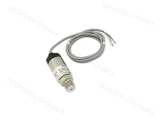 Датчик давления Siemens QBE2002-P16