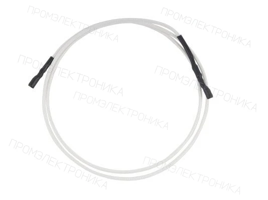 Кабель розжига Elco 1050 мм 13010004
