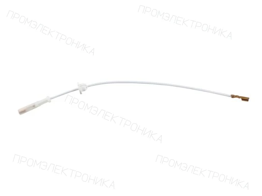 Комплект кабелей розжига Weishaupt 24131011032