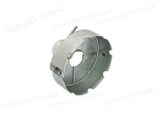 Уравнительный диск Ecoflam 65320747