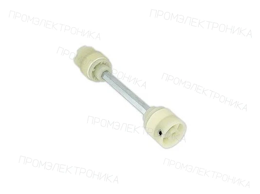 Сцепление Riello RL70 в сборе 198 мм 3003953