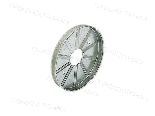Уравнительный диск Ecoflam 65320790