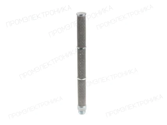 Трубный фильтр Ecoflam 17,5 x 227 мм 65321169