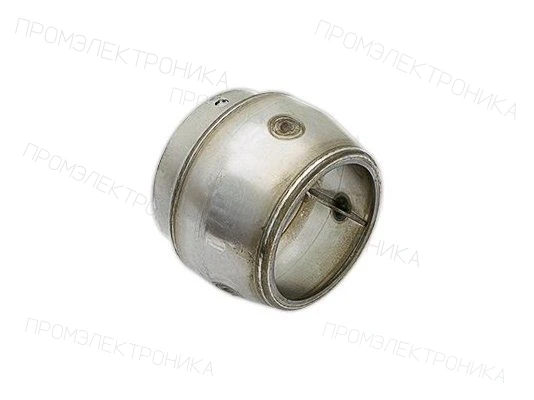Головка жаровой трубы для газовых горелок 90 x 81 мм Baltur 0013020037