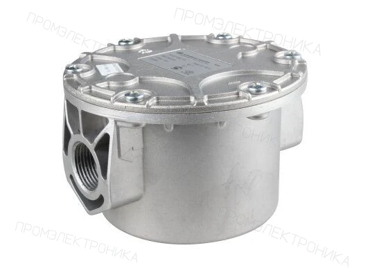 Газовый фильтр Giuliani Anello 70602/1B 007.0042.100