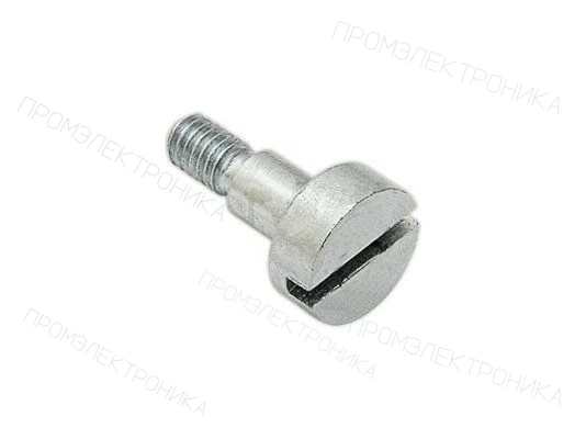 Винт фиксирующий Elco 13010049