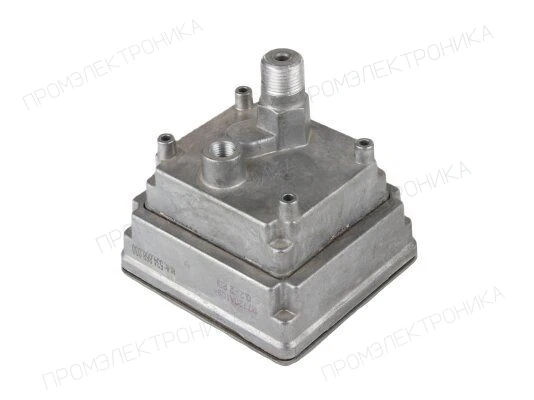 Фокусирующая линза Honeywell 114372