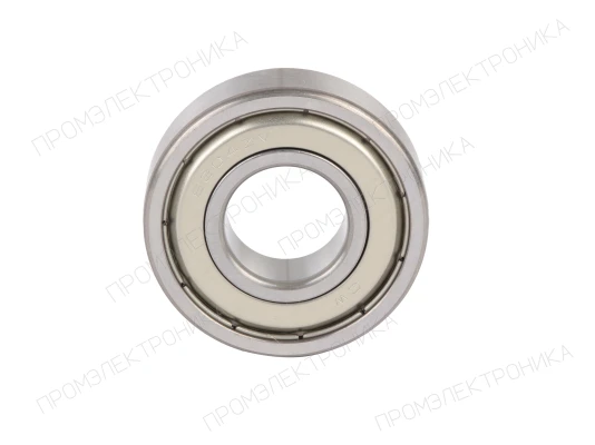 Подшипник шариковый Weishaupt 460060