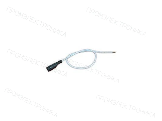 Кабель розжига Weishaupt 1400 мм 21710411242