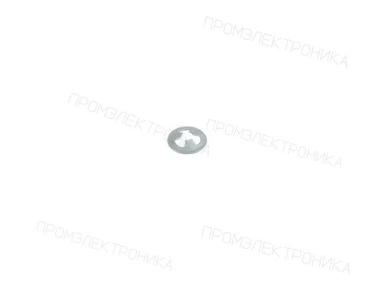 Стопорная шайба Weishaupt 431801