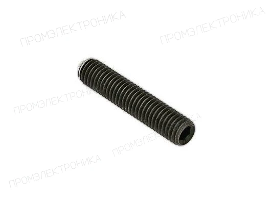 Регулировочный винт Cuenod M8 x 41 мм 1560535104