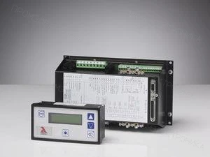 Менеджер горения Lamtec Etamatic OEM 663O1100E