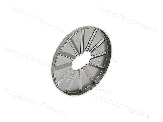 Уравнительный диск Baltur 0020010194