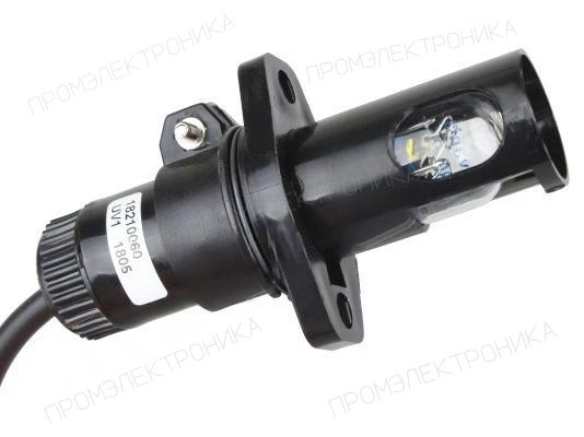 Датчик пламени Elco UV1 18210060 65320090