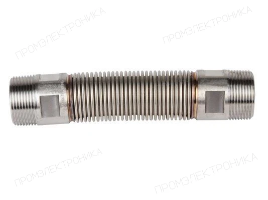 Газовый компенсатор Elco GA1546 3122324