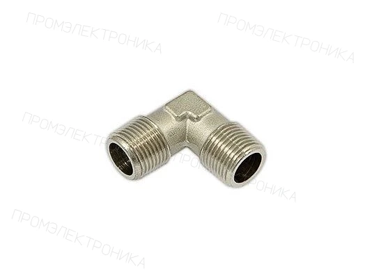Отвод R3/8" - Ecoflam 65325756