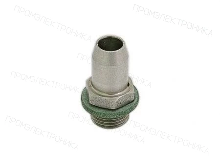 Ниппель измерения давления Elco 65323965