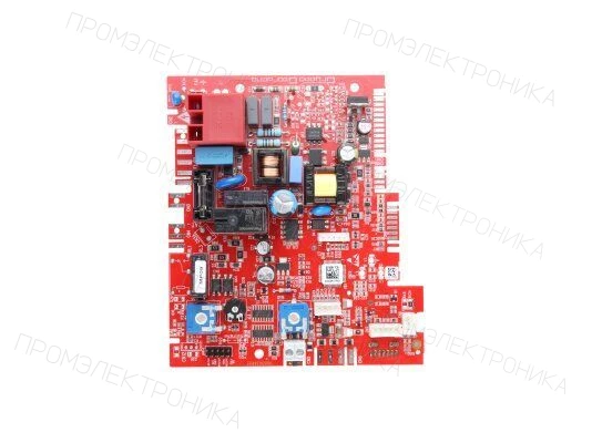 Плата Beretta R20050977