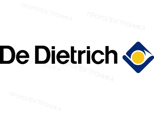 Кабельный жгут De Dietrich 115689