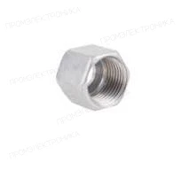 Гайка накидная Weishaupt 452803