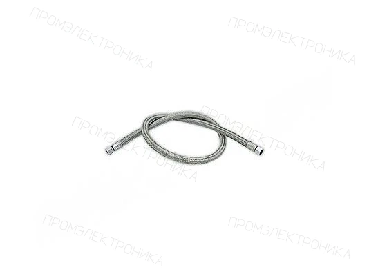 Жидкотопливный шланг G3/8 - R3/8 Lamborghini 01120560-LB
