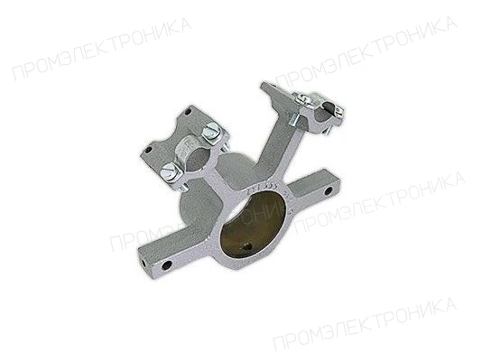 Блок держателя электрода поджига Elco EK 4.135 GL-RO 13013819