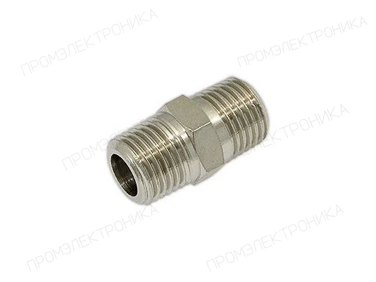 Ниппель R1/4" - Ecoflam 65323915