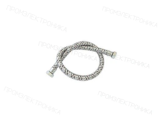 Жидкотопливный шланг M38 - M38 - Ecoflam 1488436955
