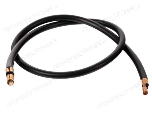 Кабель поджига RUF 730 мм, 10 шт, RU3013410