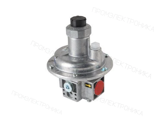 Регулятор давления газа Elco FRS 505 13022336