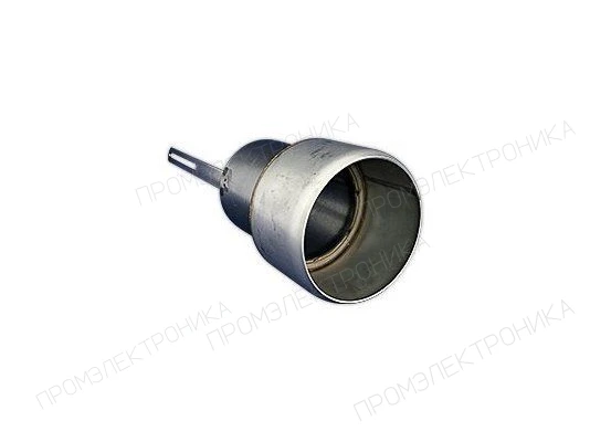Головка жаровой трубы Elco 149 x 205 мм 13011905