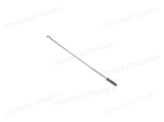 Ершик 15 X 20 75 мм Ecoflam 65013442