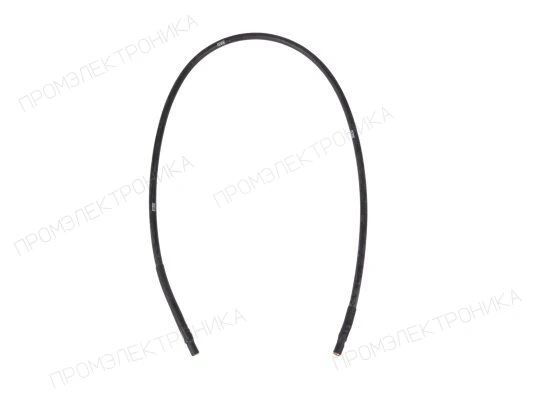 Кабель розжига Elco 510 мм 65327468