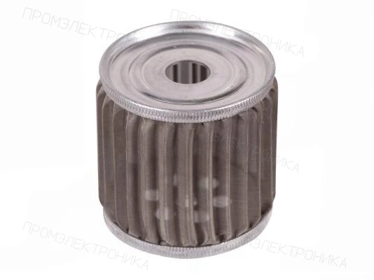 Фильтрующий элемент Oilon 20200/52/0 1 R3/8R1/2 34027030