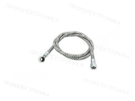 Жидкотопливный шланг 14 мм - Rp 3/8 Elco 65323219