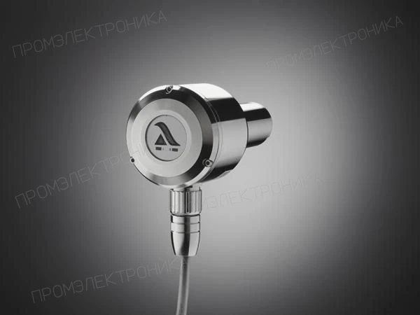 Датчик пламени Lamtec F200K2 IR-1 Ex 659R6102