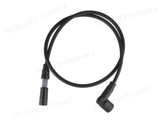 Кабель розжига Weishaupt 900 мм 21720411092