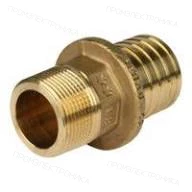 Соединение резьбовое Weishaupt G 1/8 452290