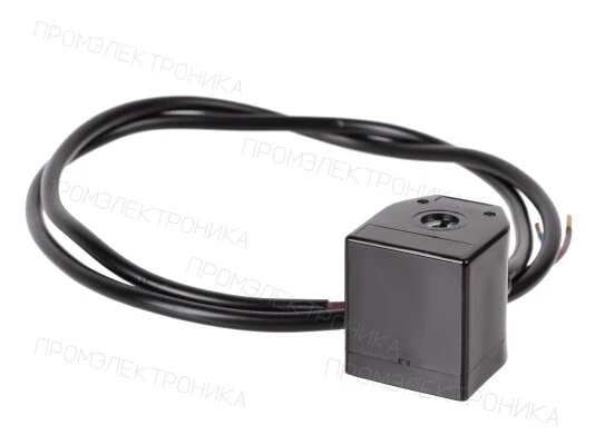 Электромагнитная катушка RUF, RU3003828