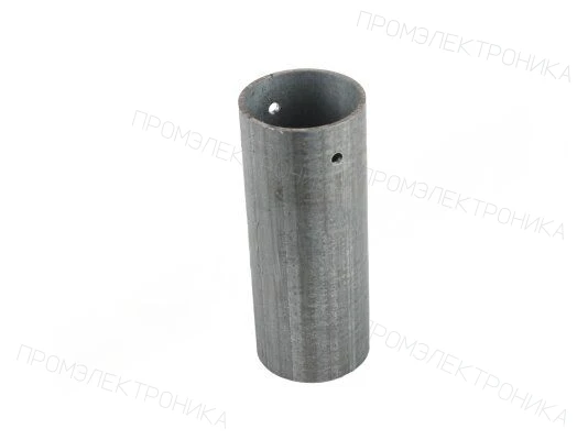 Газовая труба Ecoflam 65324711