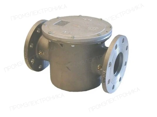 Газовый фильтр Giuliani Anello 70640F/6B 007.0054.100