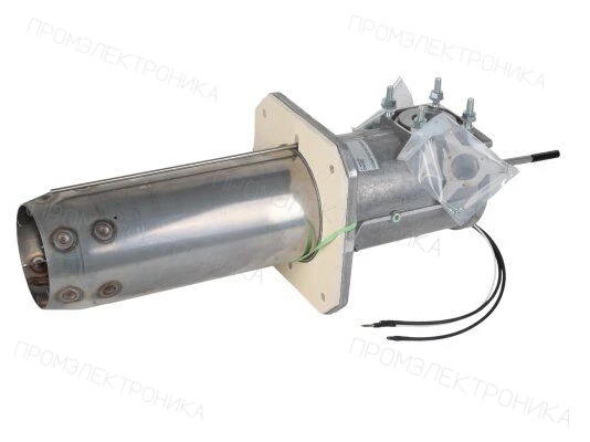 Голова сгорания ELCO 3835826