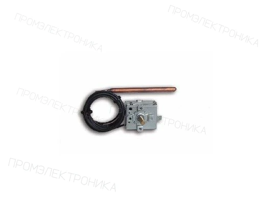 Регулировочный термостат Imit TR2 L1 Baltur 96033-BT