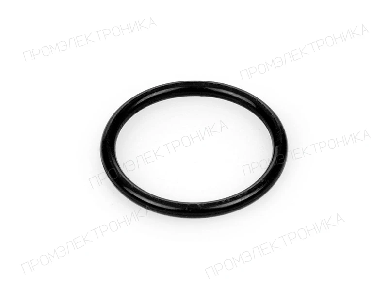 Уплотнительное кольцо Weishaupt 57 x 3 мм, 445519